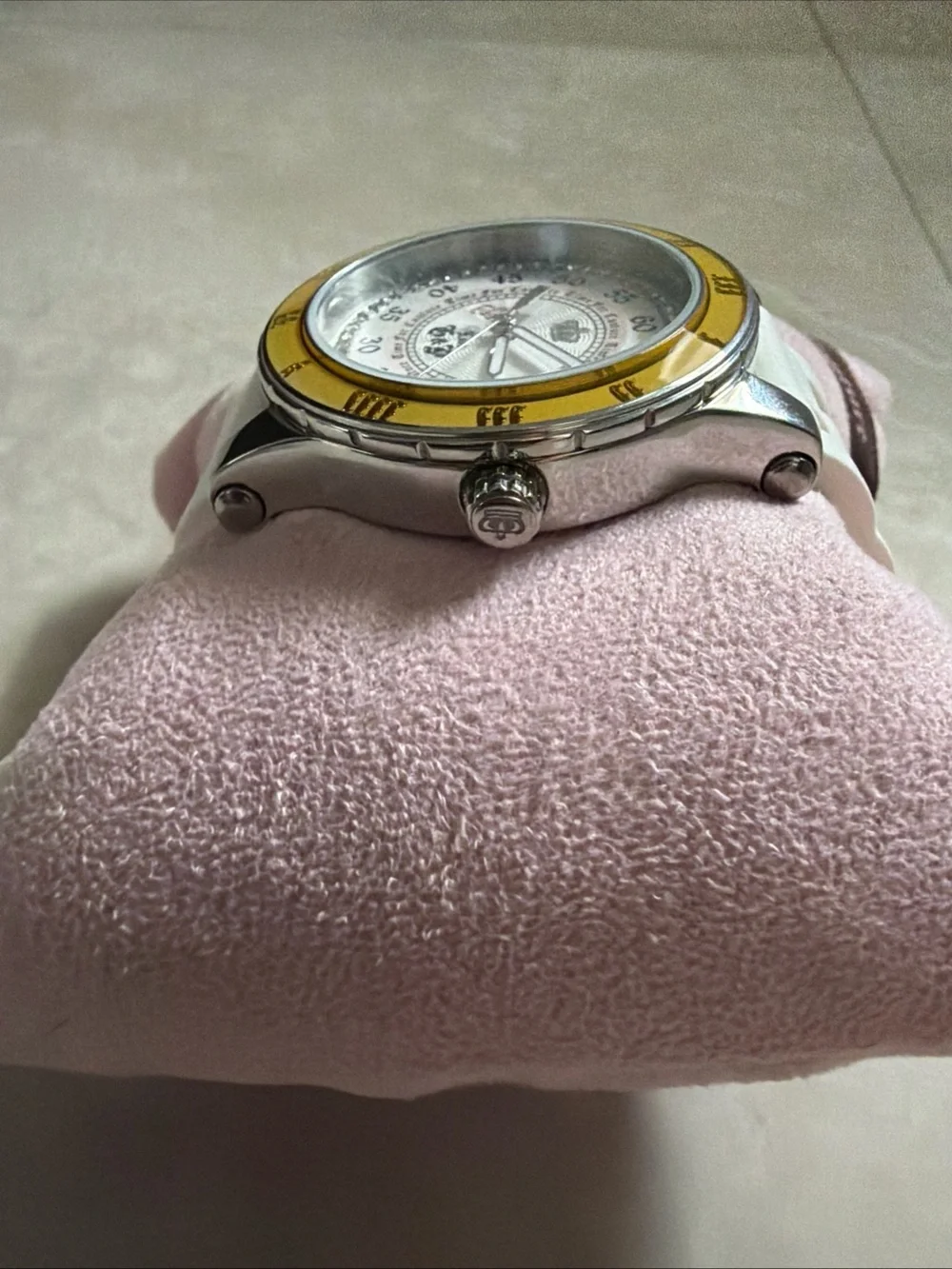 Juicy Couture juicy couture